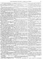 giornale/TO00185895/1908/v.45/00000039