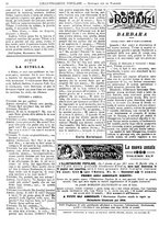 giornale/TO00185895/1908/v.45/00000040
