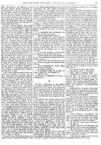 giornale/TO00185895/1908/v.45/00000041