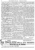 giornale/TO00185895/1908/v.45/00000042