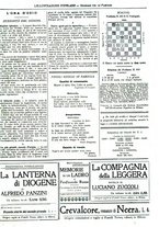 giornale/TO00185895/1908/v.45/00000043