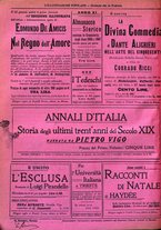 giornale/TO00185895/1908/v.45/00000044