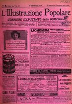 giornale/TO00185895/1908/v.45/00000045