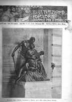 giornale/TO00185895/1908/v.45/00000047