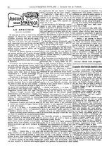 giornale/TO00185895/1908/v.45/00000048