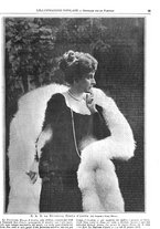 giornale/TO00185895/1908/v.45/00000049