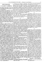 giornale/TO00185895/1908/v.45/00000051
