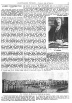 giornale/TO00185895/1908/v.45/00000053