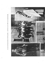 giornale/TO00185895/1908/v.45/00000054