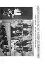 giornale/TO00185895/1908/v.45/00000055