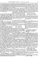 giornale/TO00185895/1908/v.45/00000057