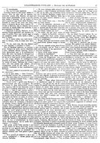 giornale/TO00185895/1908/v.45/00000061