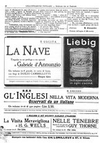 giornale/TO00185895/1908/v.45/00000062