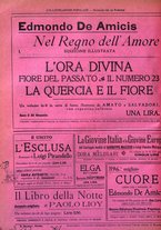 giornale/TO00185895/1908/v.45/00000064