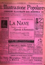 giornale/TO00185895/1908/v.45/00000065
