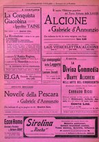 giornale/TO00185895/1908/v.45/00000066