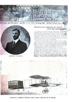 giornale/TO00185895/1908/v.45/00000067