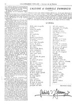 giornale/TO00185895/1908/v.45/00000068