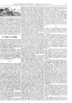 giornale/TO00185895/1908/v.45/00000069