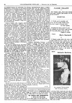 giornale/TO00185895/1908/v.45/00000070