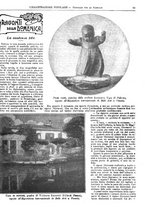 giornale/TO00185895/1908/v.45/00000071