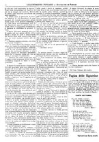 giornale/TO00185895/1908/v.45/00000072