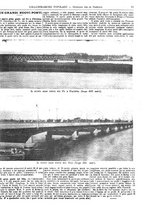 giornale/TO00185895/1908/v.45/00000073