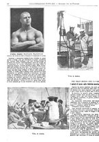 giornale/TO00185895/1908/v.45/00000074