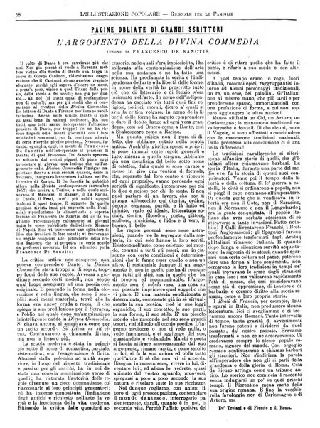 L'illustrazione popolare