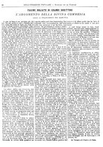 giornale/TO00185895/1908/v.45/00000076