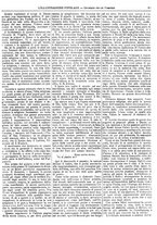 giornale/TO00185895/1908/v.45/00000077