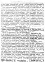 giornale/TO00185895/1908/v.45/00000078