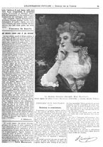 giornale/TO00185895/1908/v.45/00000079