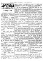 giornale/TO00185895/1908/v.45/00000080