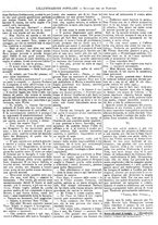 giornale/TO00185895/1908/v.45/00000081