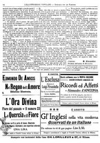 giornale/TO00185895/1908/v.45/00000082