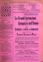 giornale/TO00185895/1908/v.45/00000083