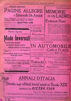 giornale/TO00185895/1908/v.45/00000084