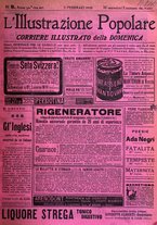 giornale/TO00185895/1908/v.45/00000085