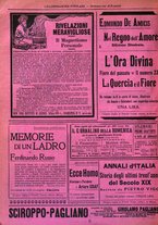 giornale/TO00185895/1908/v.45/00000086
