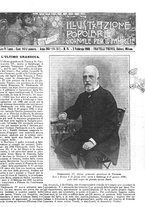 giornale/TO00185895/1908/v.45/00000087