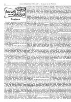 giornale/TO00185895/1908/v.45/00000088