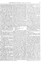 giornale/TO00185895/1908/v.45/00000089