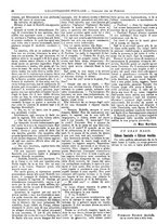 giornale/TO00185895/1908/v.45/00000090