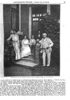 giornale/TO00185895/1908/v.45/00000091