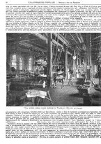 giornale/TO00185895/1908/v.45/00000092