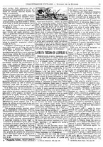 giornale/TO00185895/1908/v.45/00000093