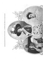 giornale/TO00185895/1908/v.45/00000094