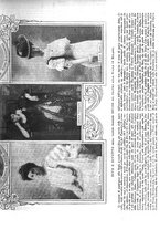 giornale/TO00185895/1908/v.45/00000095