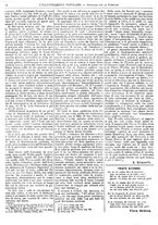 giornale/TO00185895/1908/v.45/00000096